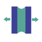 Adhesion Fundamentals – Tapes, Seals, Etc.