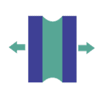 Adhesion Fundamentals – Tapes, Seals, Etc.