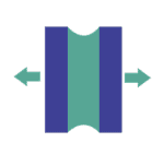 Adhesion Fundamentals – Tapes, Seals, Etc.