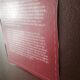 Pitfalls of Using Printable Adhesive Vinyl