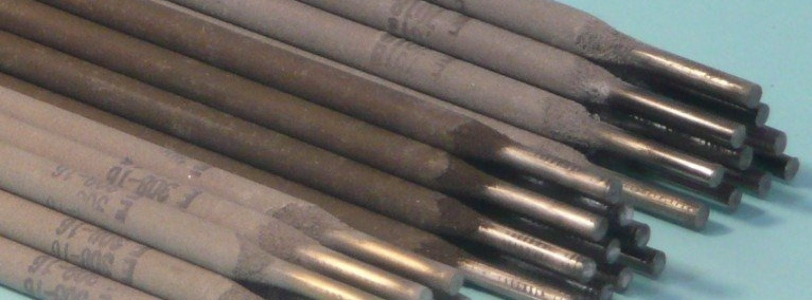 History & Culture Museum Trade