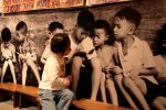 Science Museum Tips: On Designing Interactive Exhibits for Young Children
